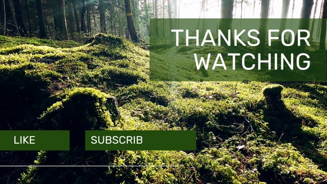 Subscribe And Like Videos: Download 754+ Free 4K & HD Stock Footage ...