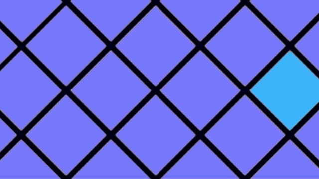 Loop, Abstract, Blue. Free Stock Video - Pixabay