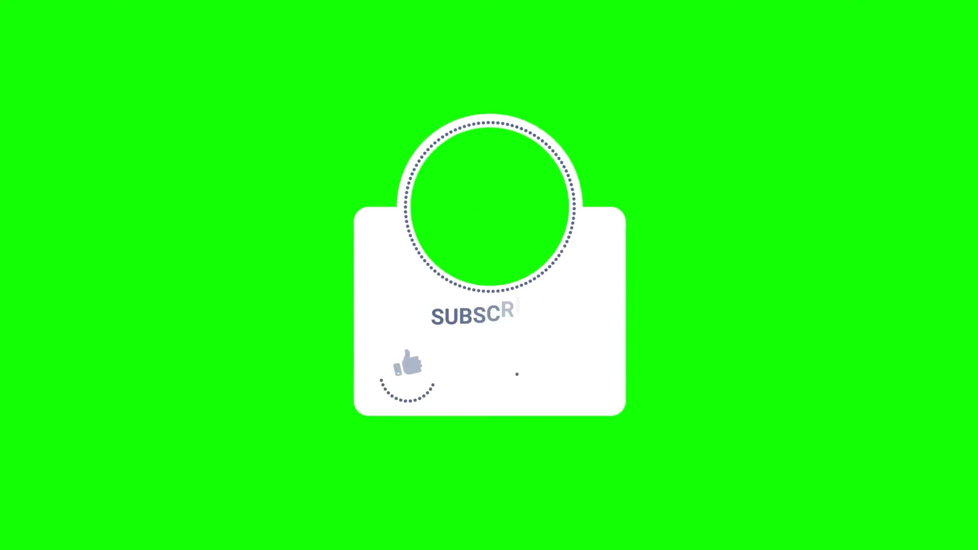 subscribe — free pixabay stock footage