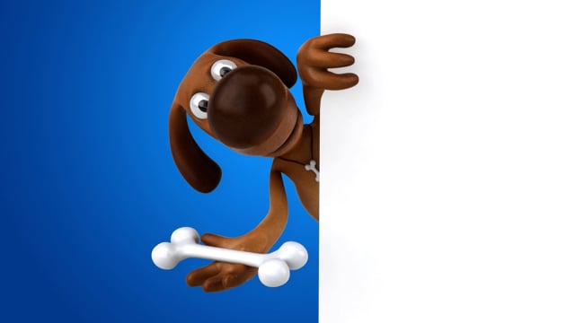 Video by julientromeur on Pixabay: dog, dog bones, dog chews, canine nutrition, dog treats, animal, dog toys, bone broth, rawhide bones, edible bones, dog vitamins, dog supplements, calcium for dogs, bone health, homemade dog treats, natural dog treats, dental chews, joint supplements, dog bone nutrition, dog bone care, dog bone toys, dog bone treats, pet, 3d, cartoon, sign