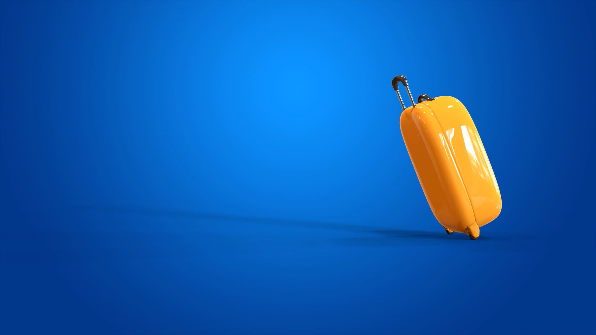 suitcase
