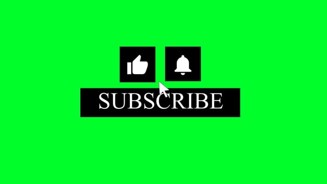 Bell Icon Videos: Download 37+ Free 4K & HD Stock Footage Clips - Pixabay