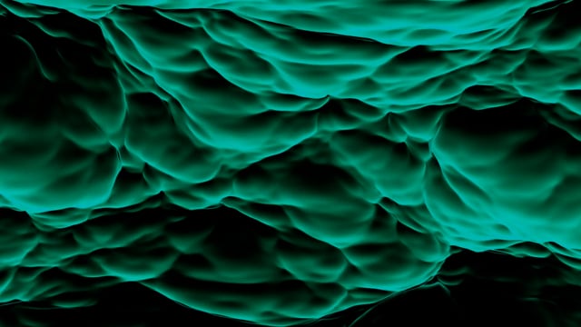 Motion Loop Motion Graphics Free Stock Video Pixabay
