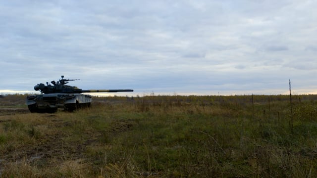 Tank, War, Shot. Free Stock Video - Pixabay