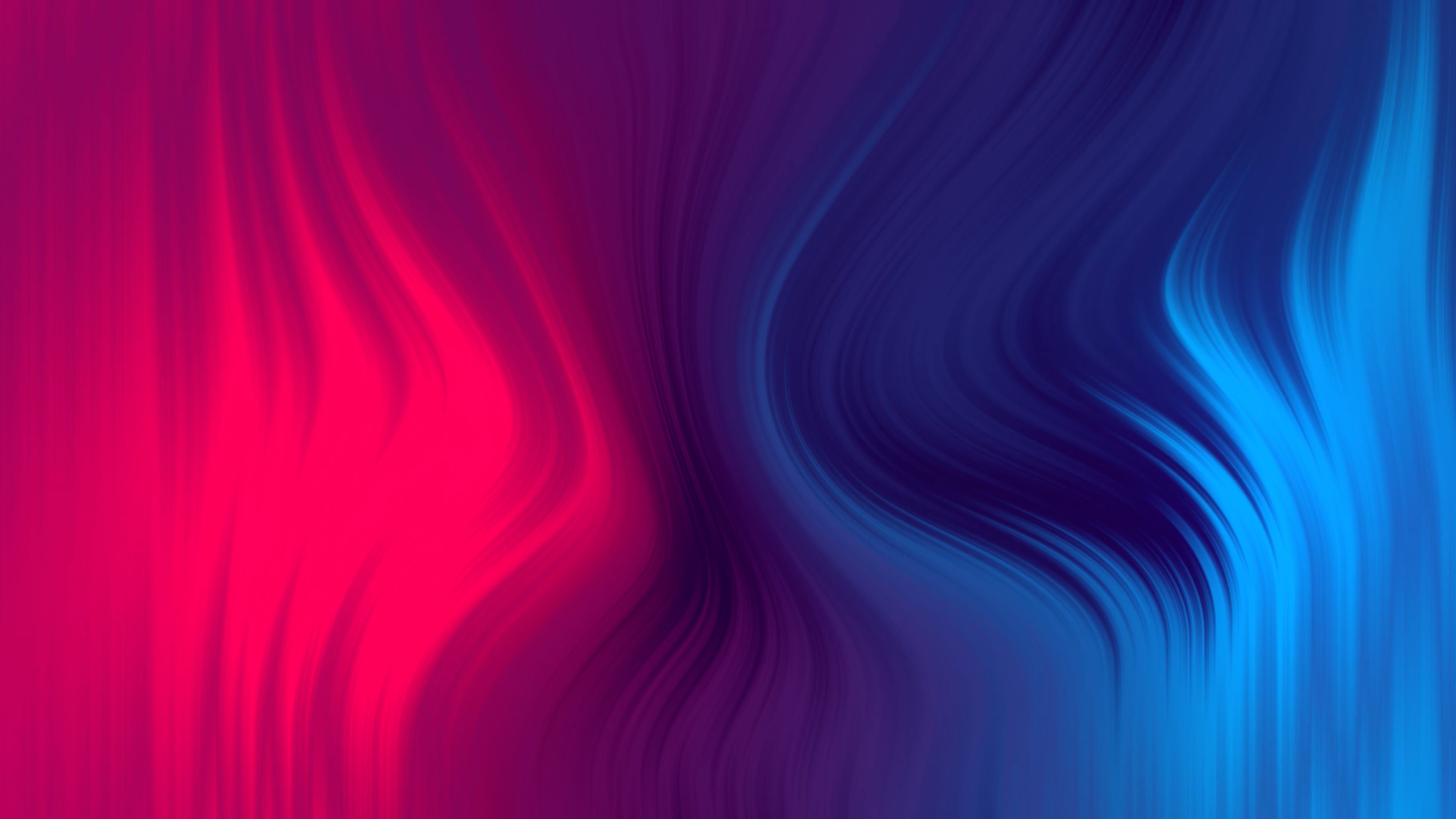 fluid — free pixabay stock footage