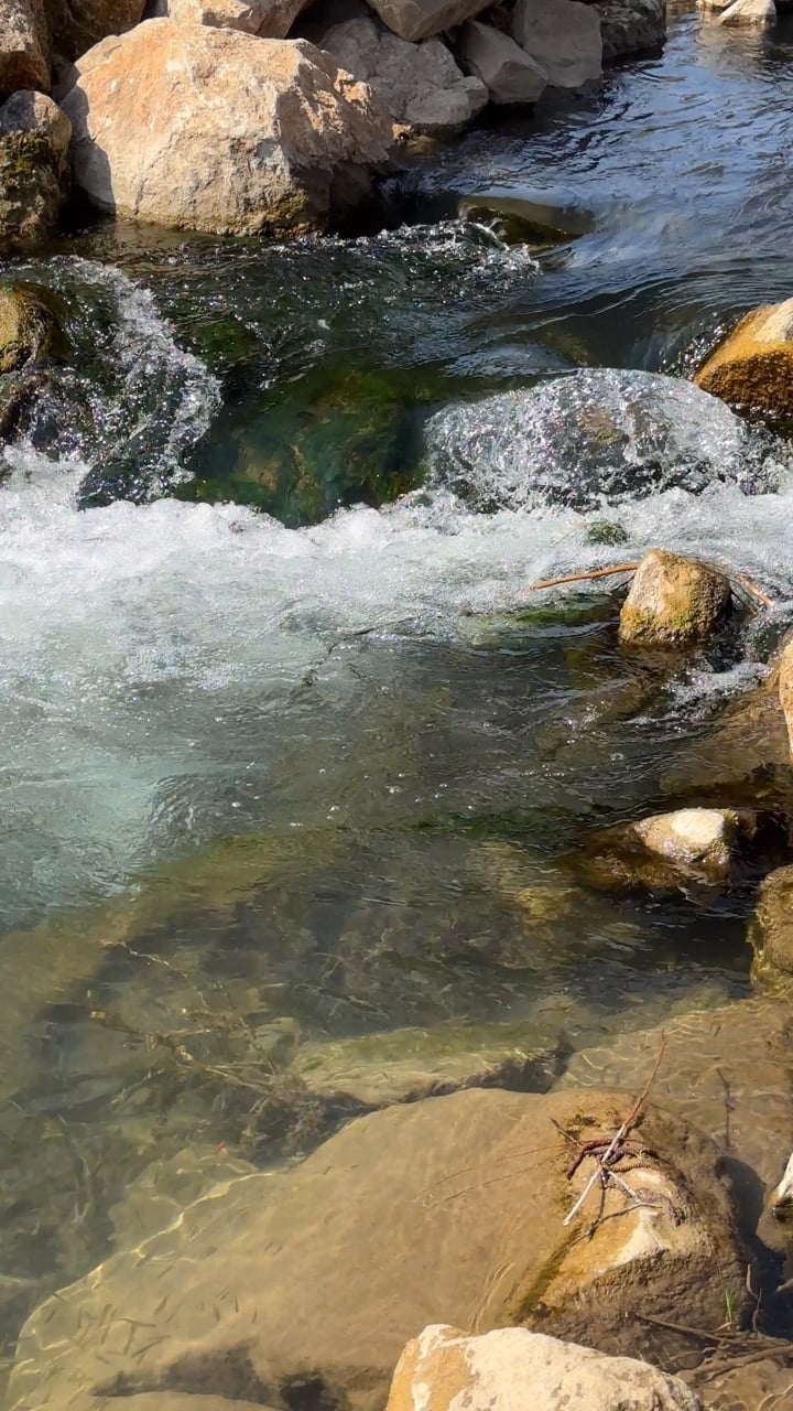 river, waterfall, flow, rocks, background, beautiful wallpaper, daytime, climate, summer, spring, calm, peaceful, nature