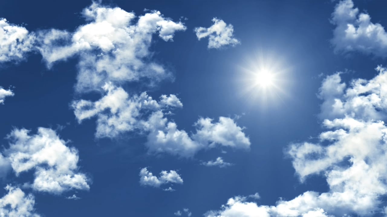 Screensaver 4K Videos: Download 2,408+ Free 4K & HD Stock Footage Clips ...