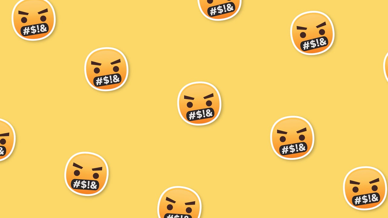 Emoji Videos: Download 102+ Free 4K & HD Stock Footage Clips - Pixabay
