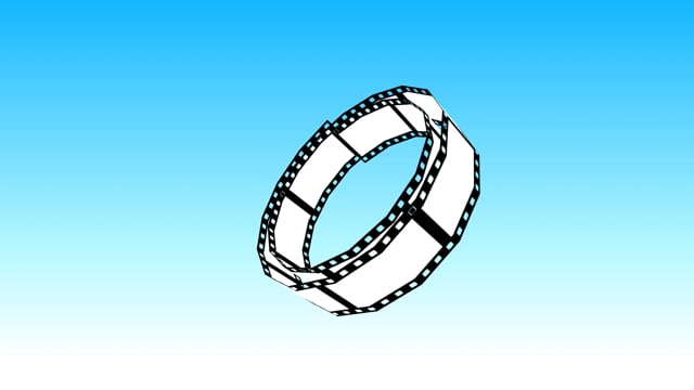 1+ Бесплатные Iso27001Certificering & Фильм видео, HD и 4K клипы - Pixabay