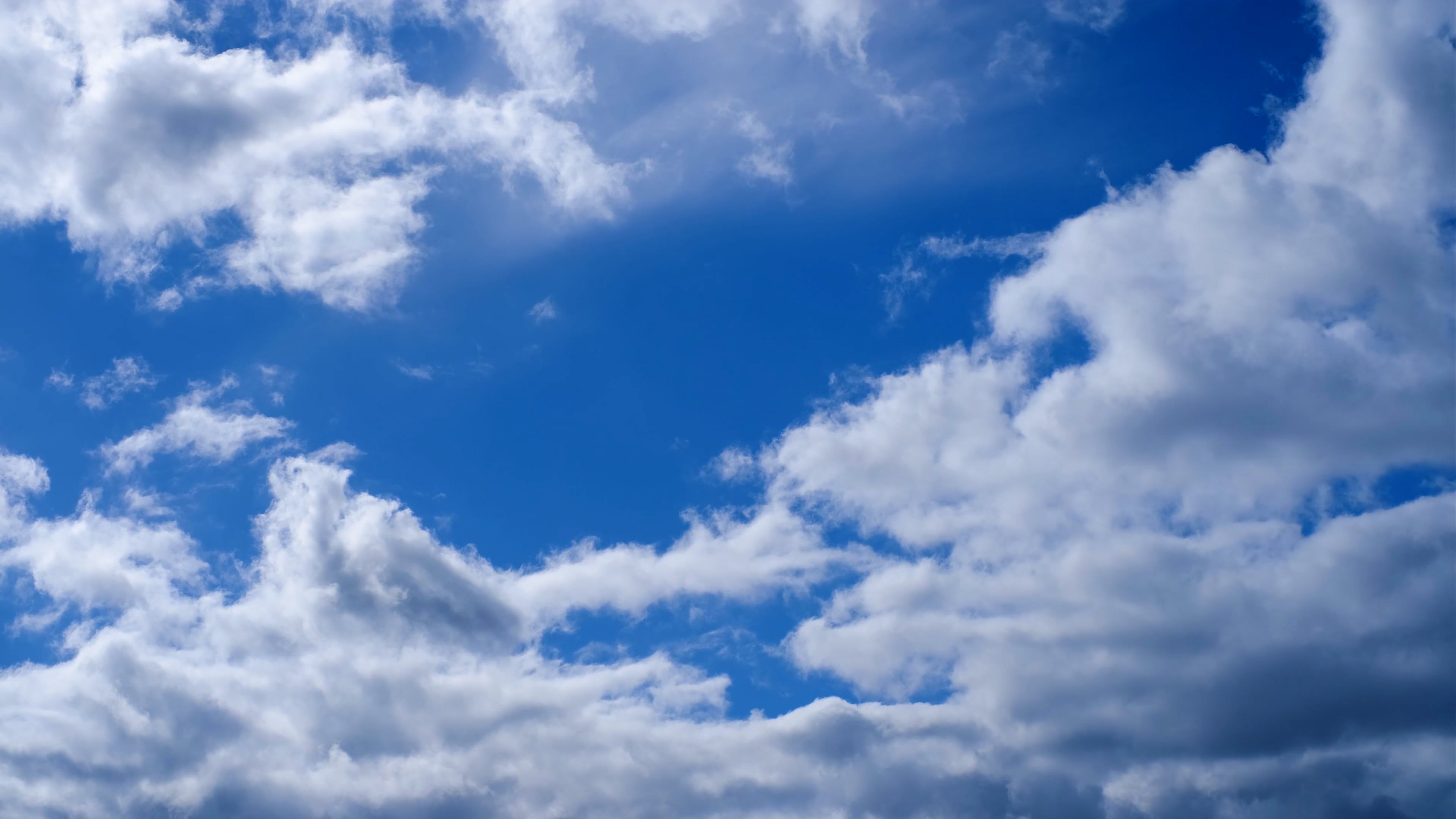 clouds