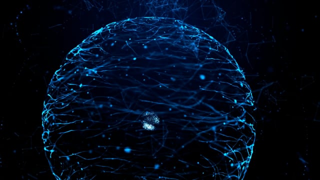 Data Science Engineering Videos: Download 2,535+ Free 4K & HD Stock ...
