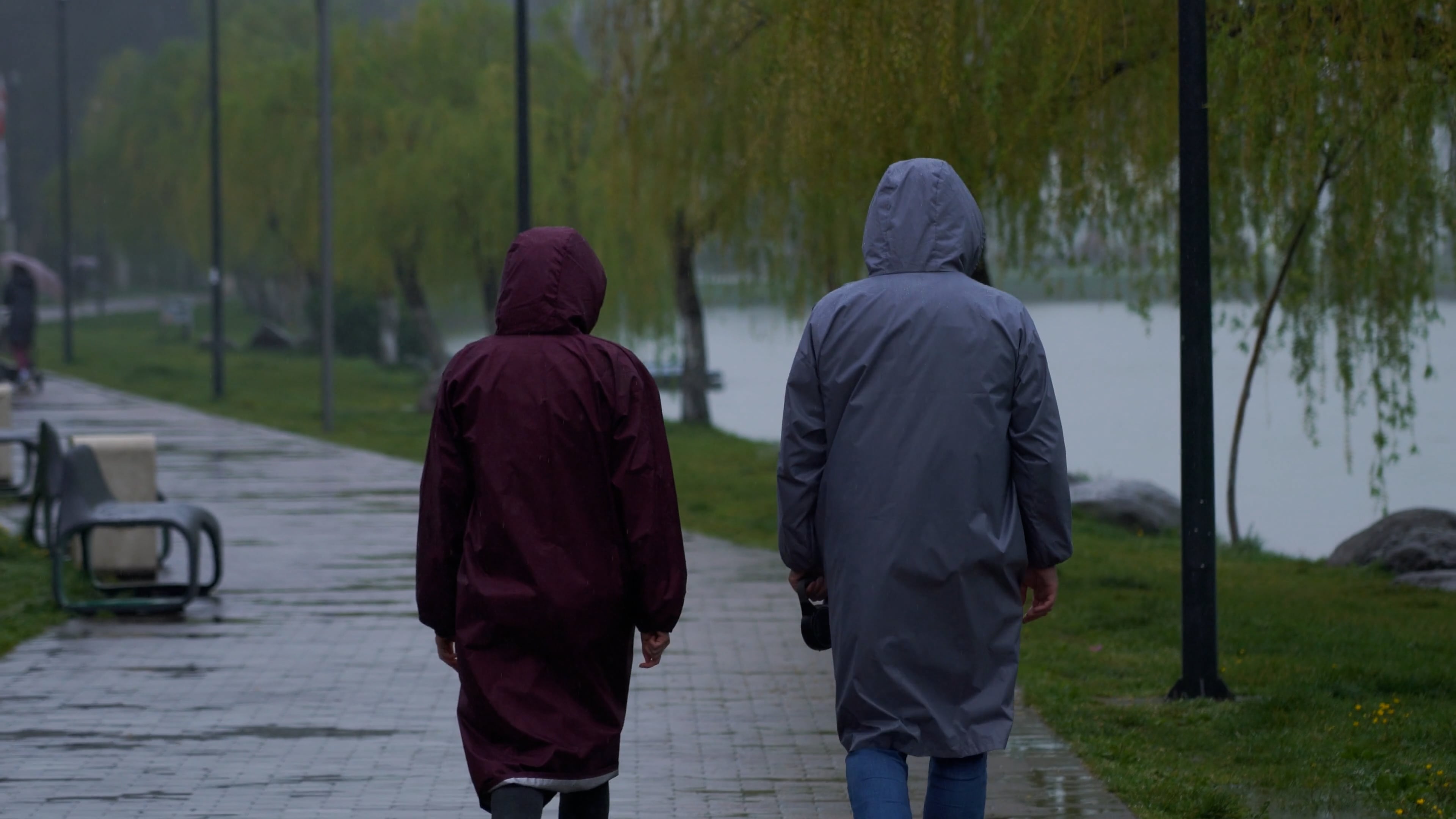 couple