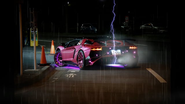 Speed Car Video Quickly, Speed, Sports Car. Free Stock Video - Pixabay