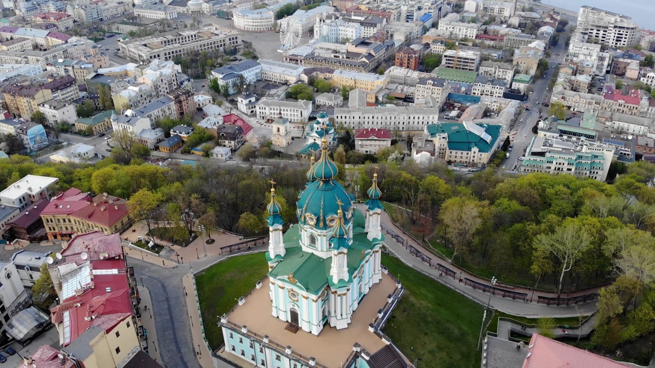 Ukraine Hd Ukraine Videos: Download 396+ Free 4K & HD Stock Footage Clips - Pixabay