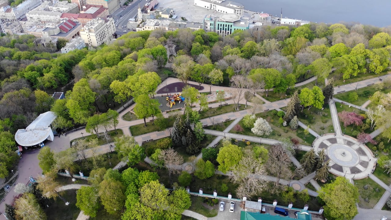 Ukraine Hd Ukraine Videos: Download 396+ Free 4K & HD Stock Footage Clips - Pixabay