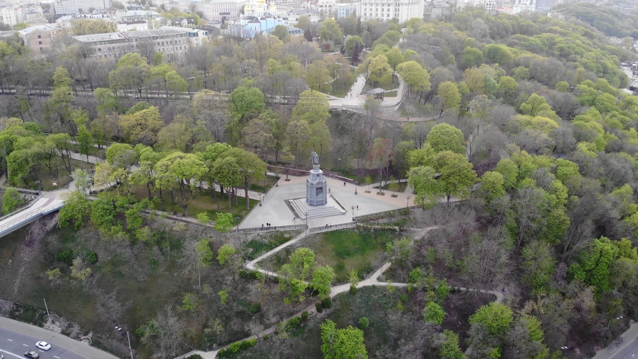 Ukraine Hd Ukraine Videos: Download 396+ Free 4K & HD Stock Footage Clips - Pixabay