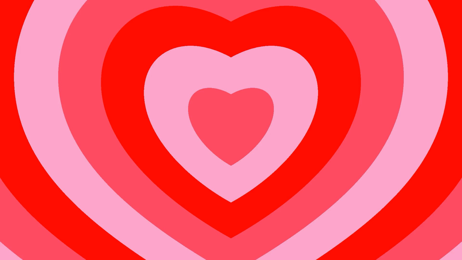 heart — free pixabay stock footage
