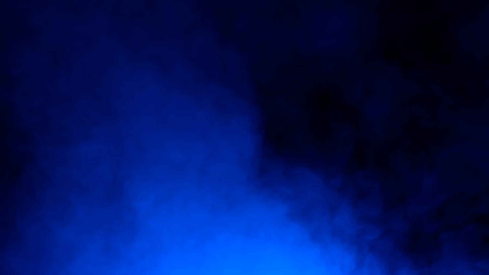smoke — free pixabay stock footage