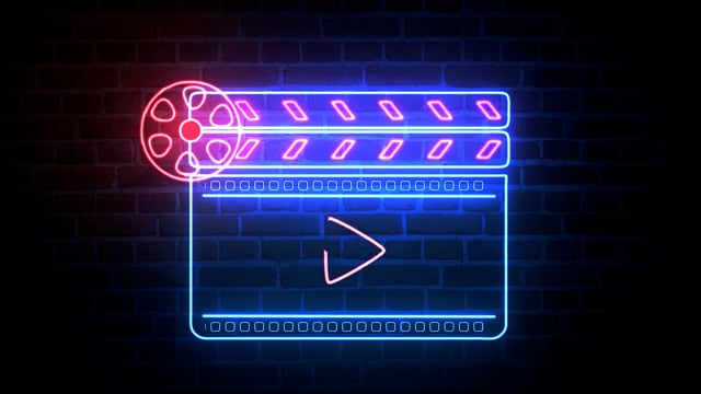 Movie Intro Videos Download 959 Free 4K HD Stock Footage Clips 
