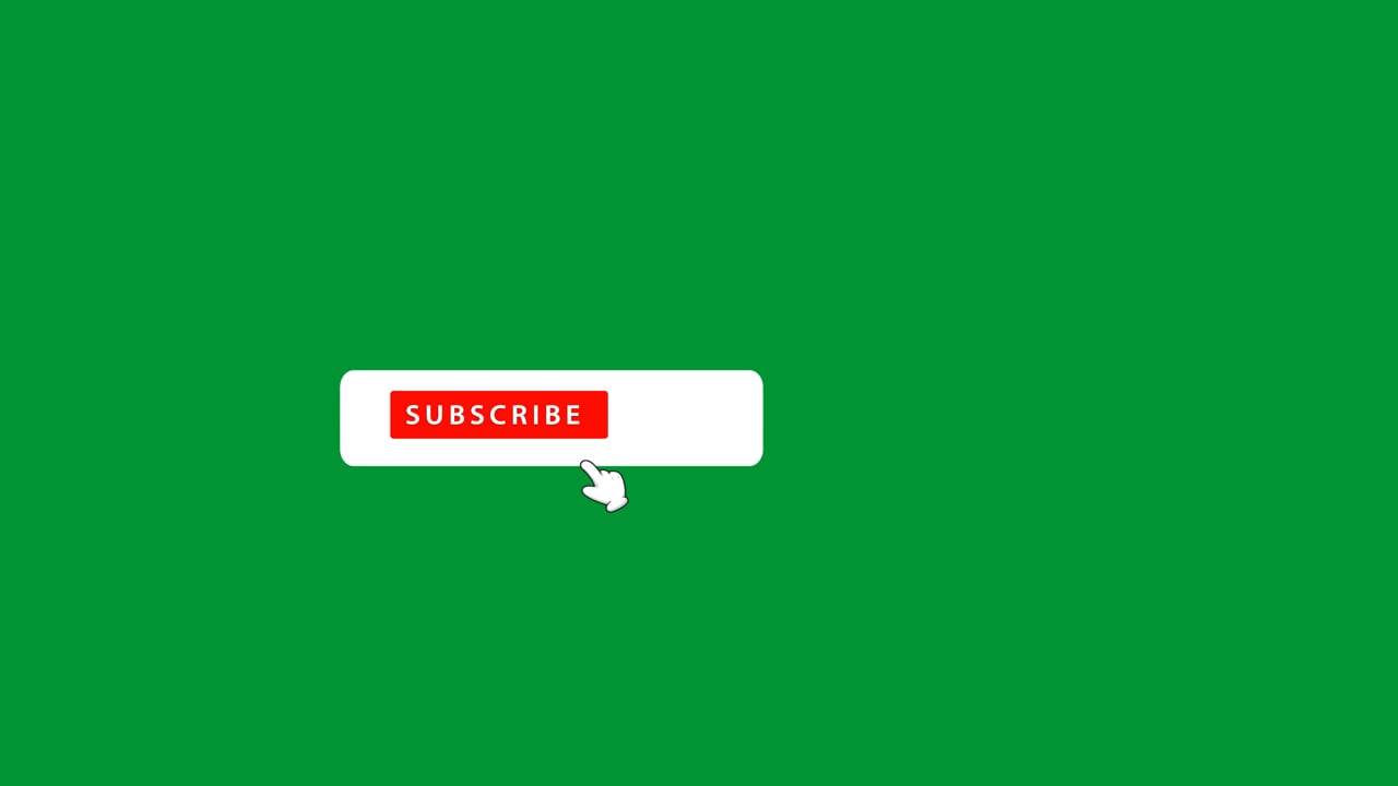 Page 3 - Like And Subscribe Videos: Download 794+ Free 4K & HD Stock ...