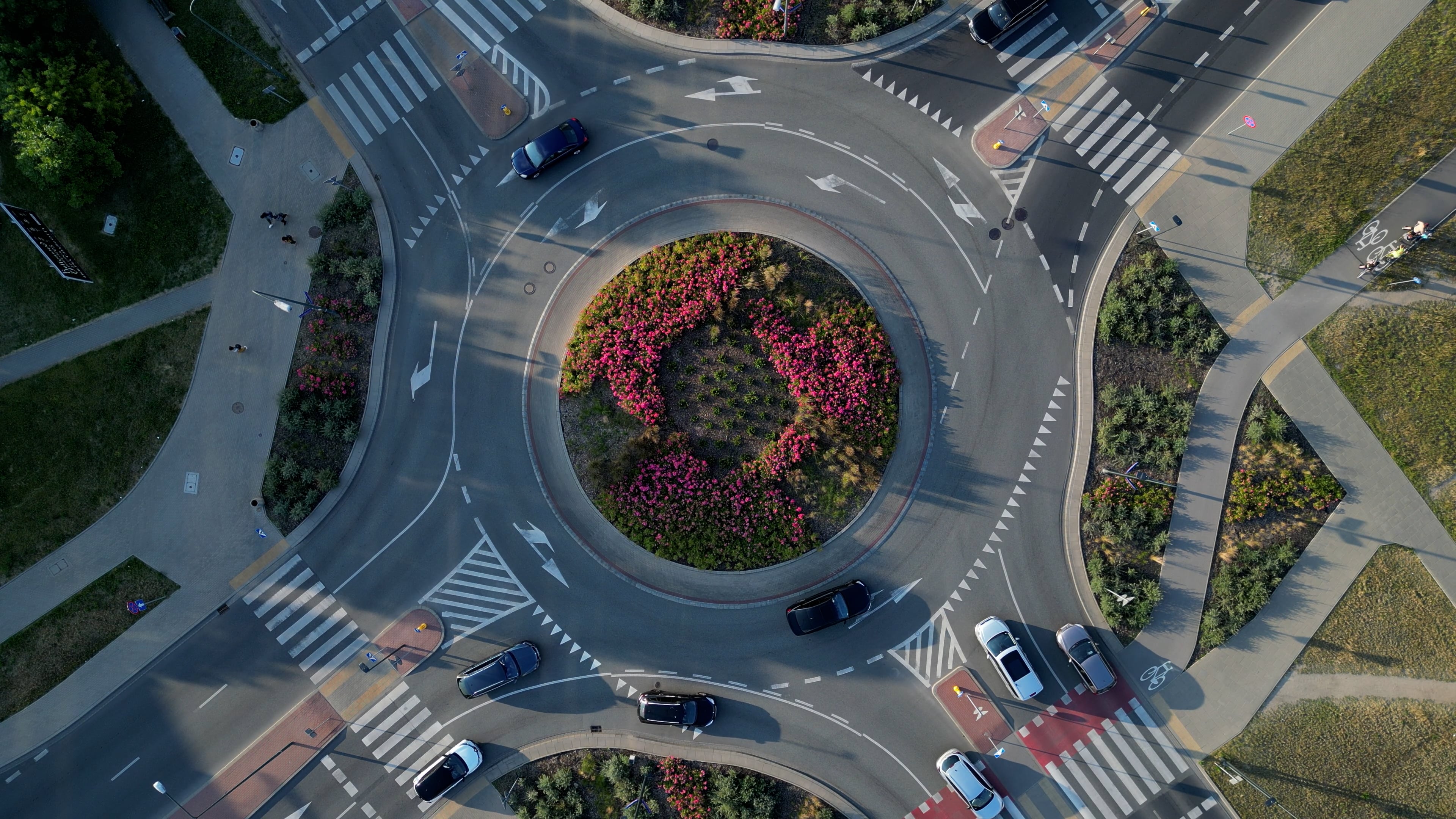 cars — free pixabay stock footage