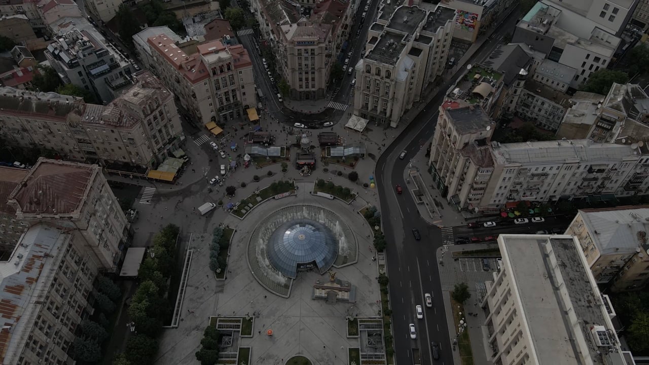 Street View Videos: Download 4,301+ Free 4K & HD Stock Footage Clips ...