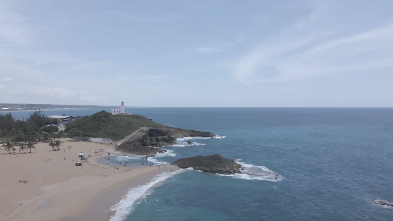 100 + 무료 등대 & 대양 동영상, HD & 4K 영상 - Pixabay