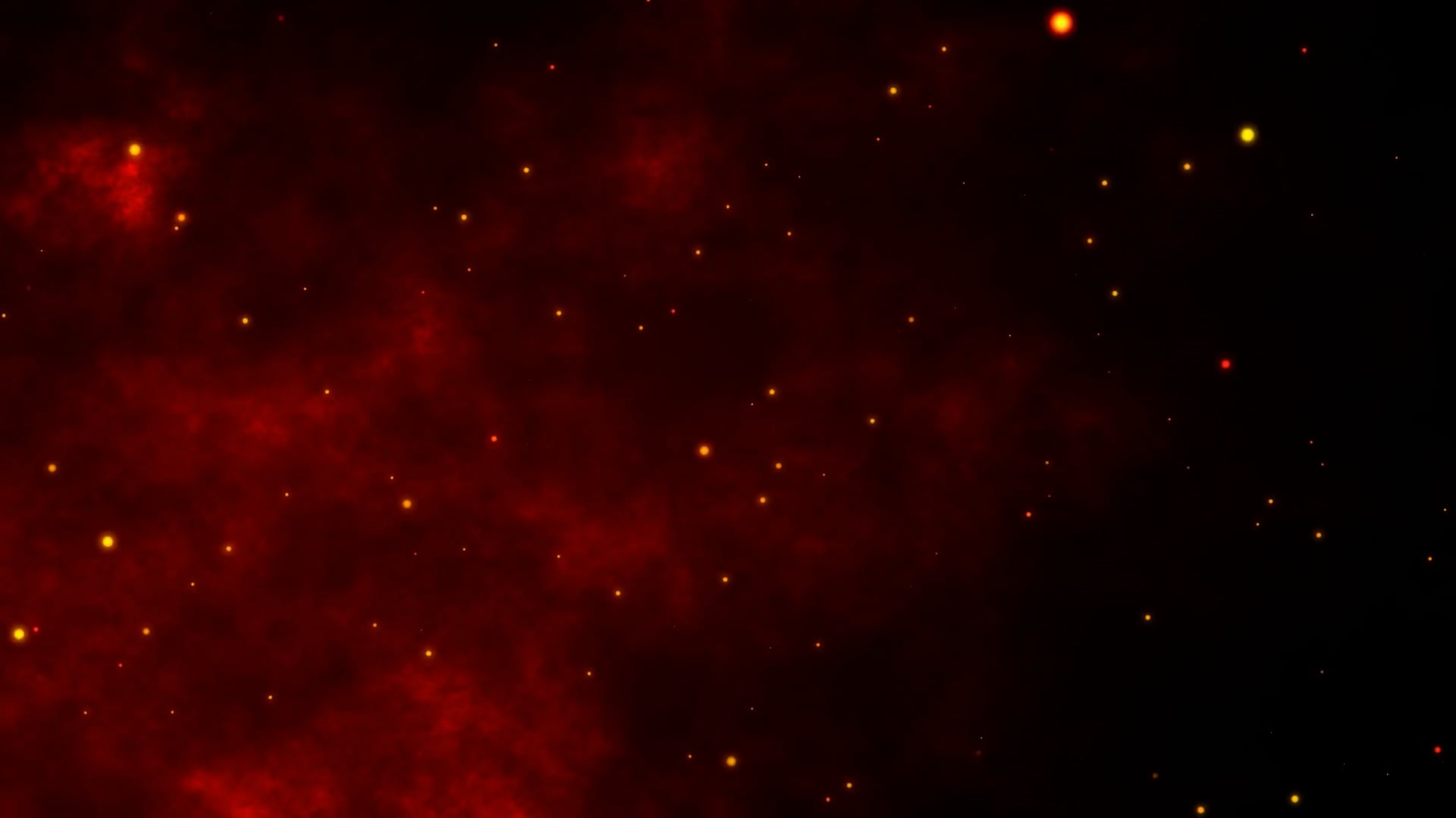 fire — free pixabay stock footage