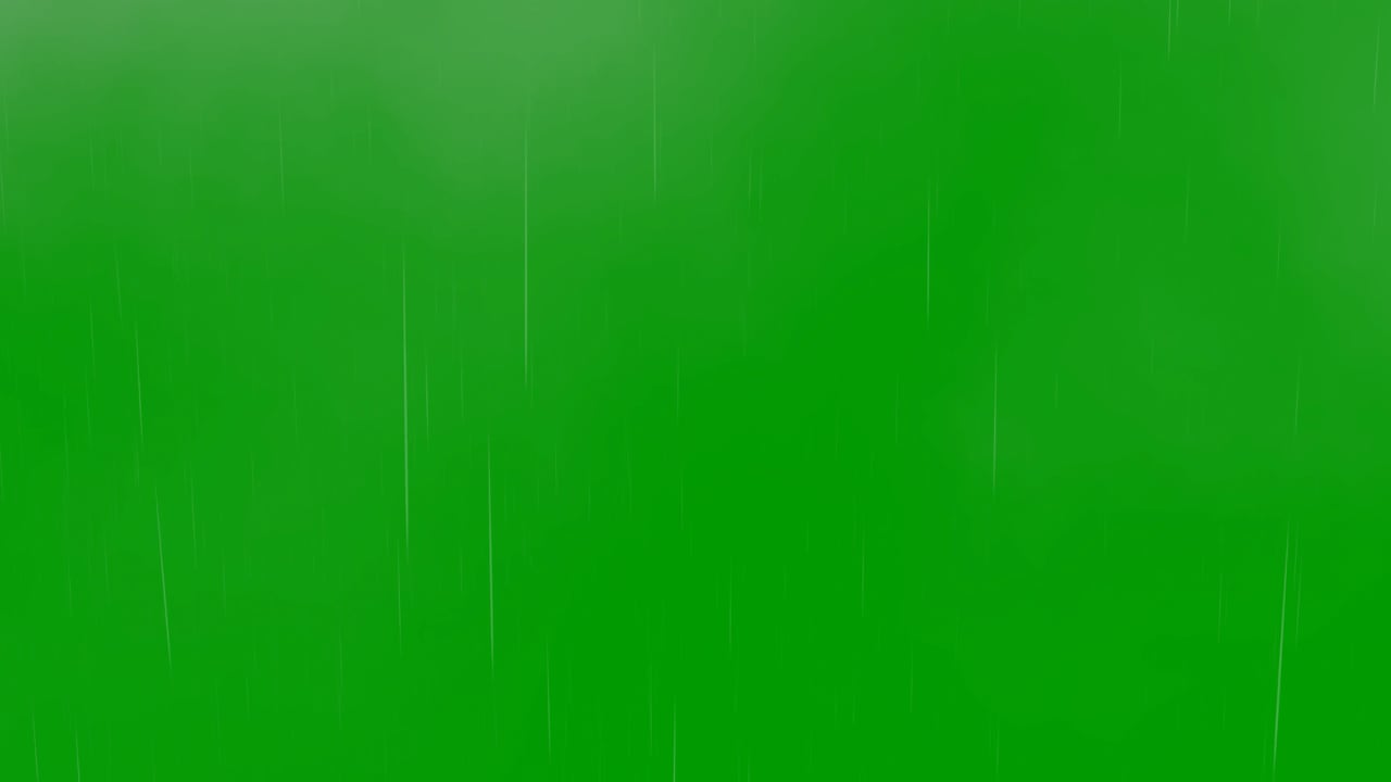 Rain Drops Water Free Stock Video Pixabay