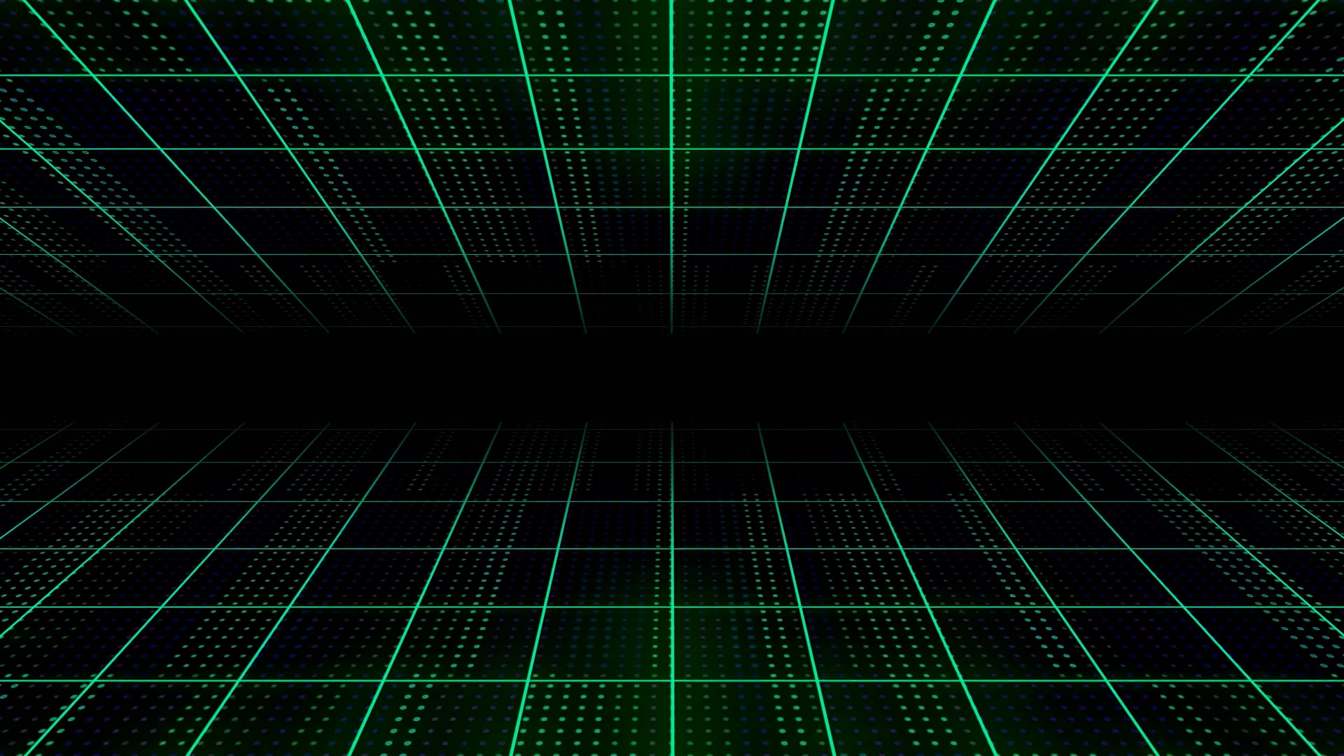 grid — free pixabay stock footage