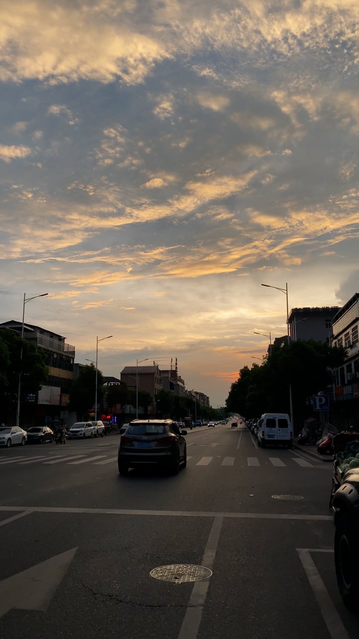 Street View, Vehicle, Speed. Free Stock Video - Pixabay
