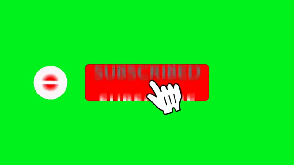 Social Media, Logo, Youtube. Free Stock Video - Pixabay