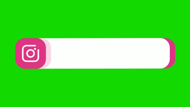 Instagram Green Screen Videos Download 38 Free 4k Hd Stock Footage