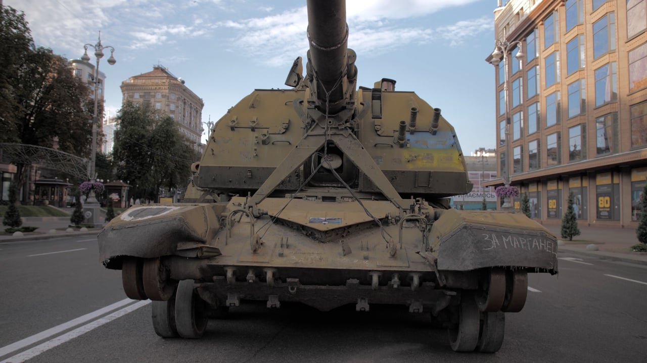 Armée Militaire Équipement - Free video on Pixabay - Pixabay