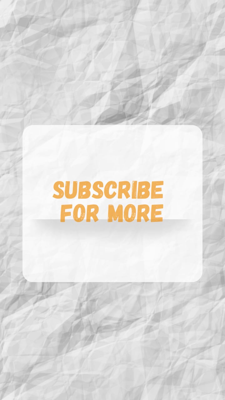 Subscribe, Subscribe Button, Subscribe Video. Free Stock Video - Pixabay