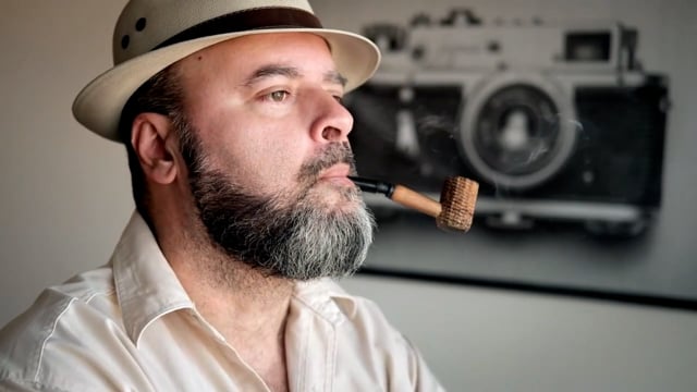do you have to inhale cigarettes Do You Inhale Cigars?