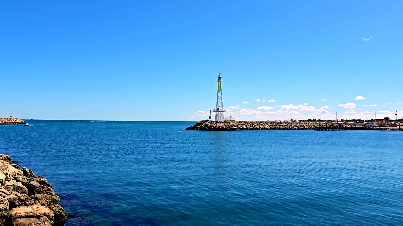 100 + 무료 등대 & 대양 동영상, HD & 4K 영상 - Pixabay