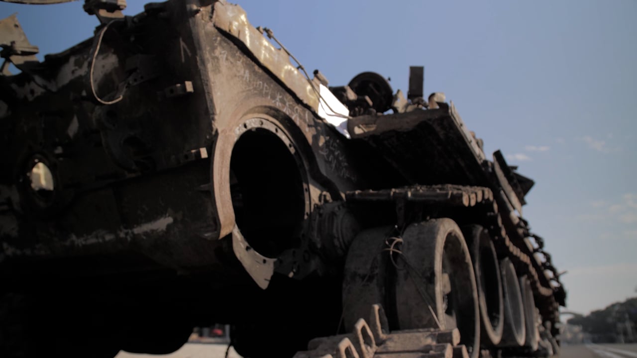 Armée Militaire Équipement - Free video on Pixabay - Pixabay