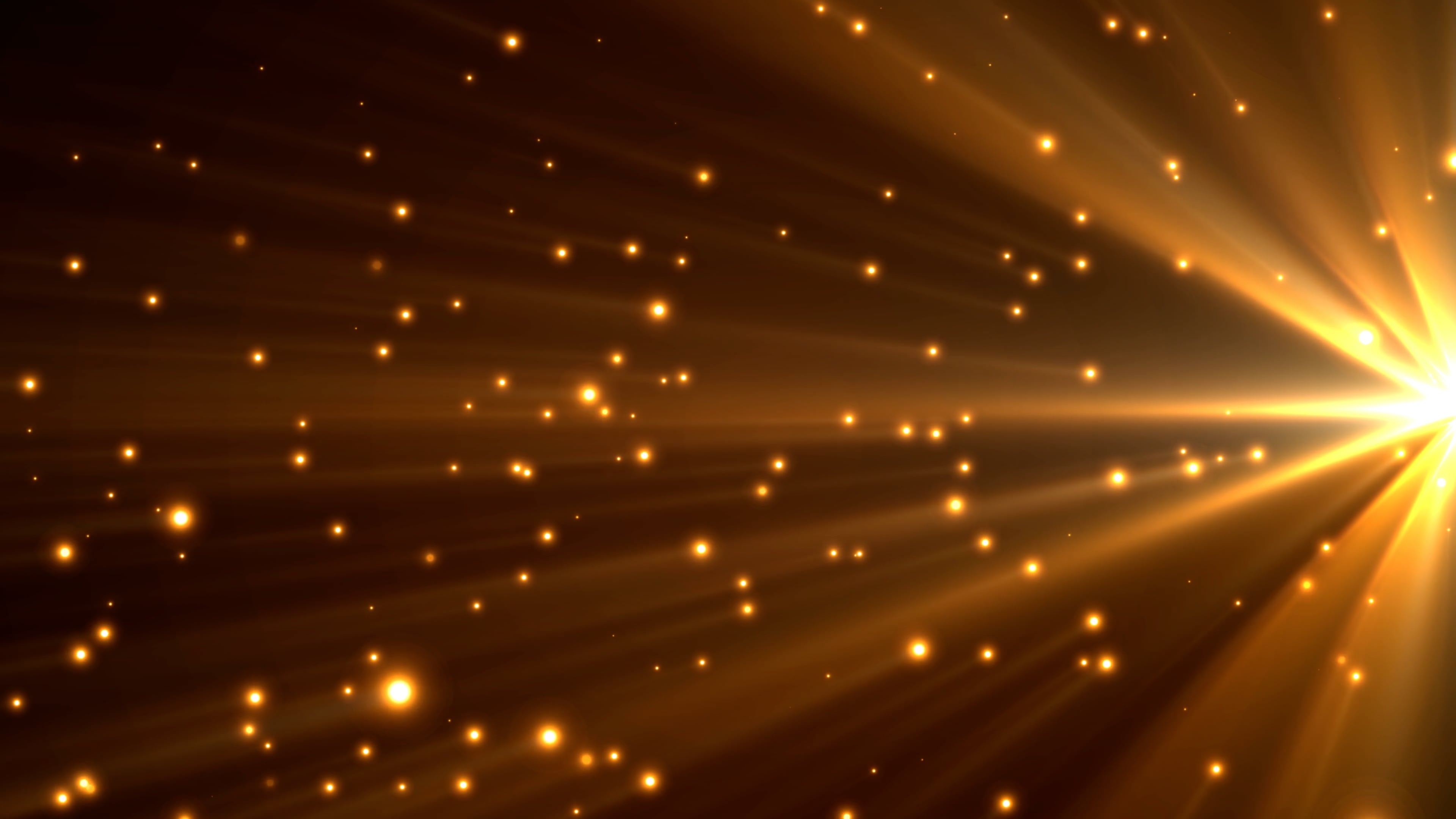 particles — free pixabay stock footage