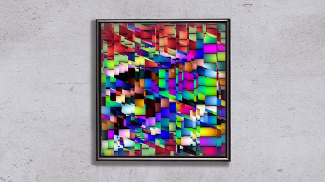 Art Gallery Videos Download 4 803 Free 4k Hd Stock Footage Clips