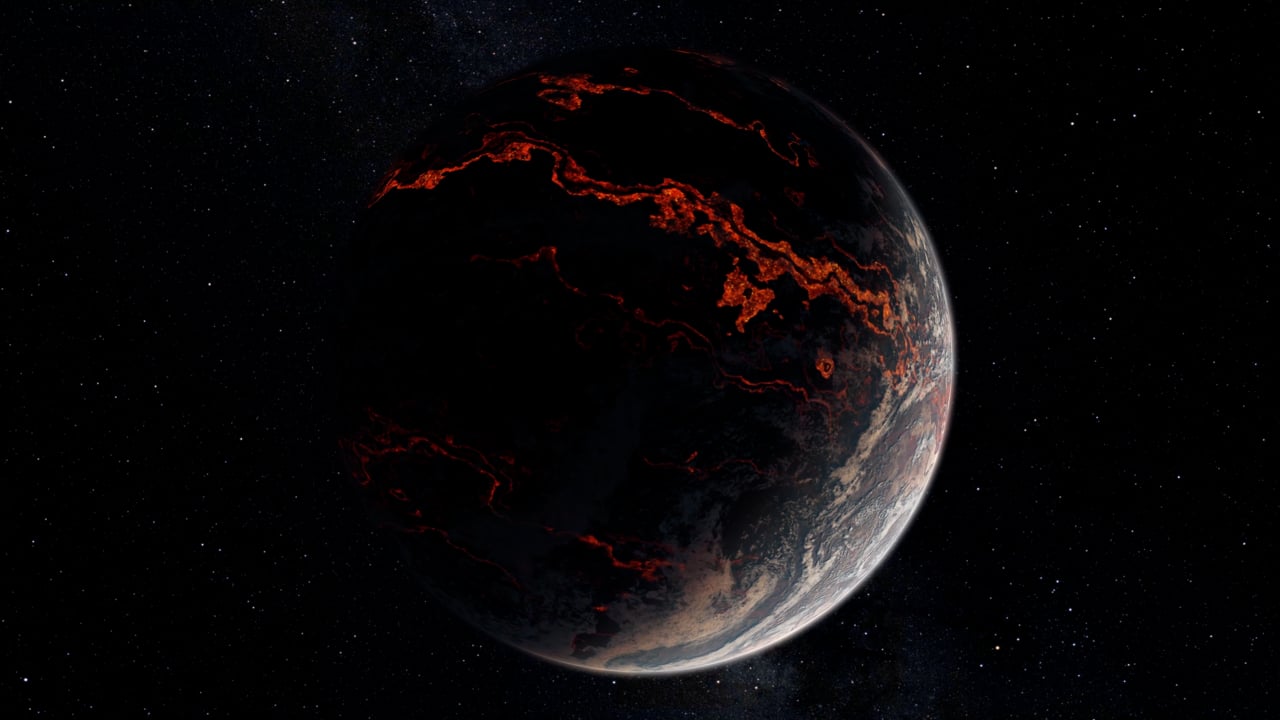 Animated Lava Videos: Download 5,641+ Free 4K & HD Stock Footage Clips ...