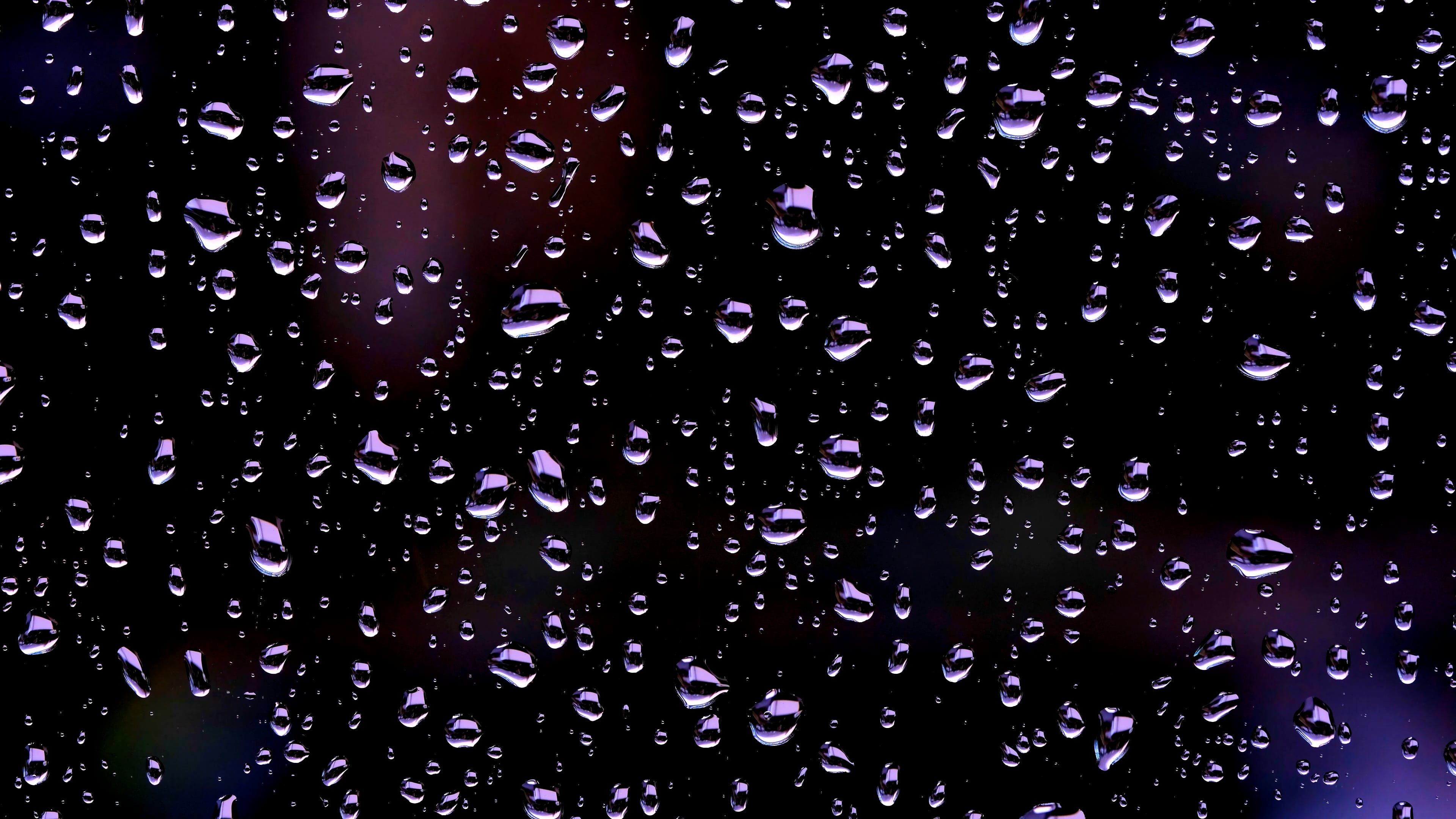 raindrop