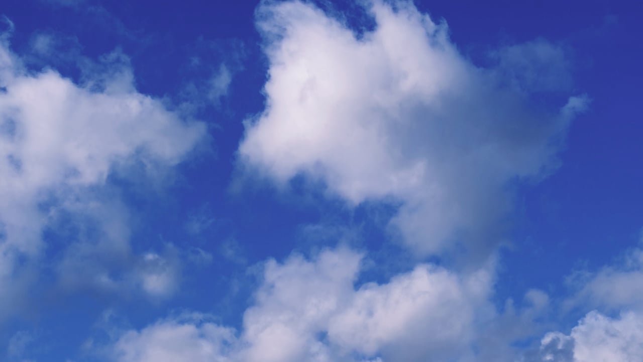 Sky And Cloud Coverage Football Videos: Download 11,592+ Free 4K & HD