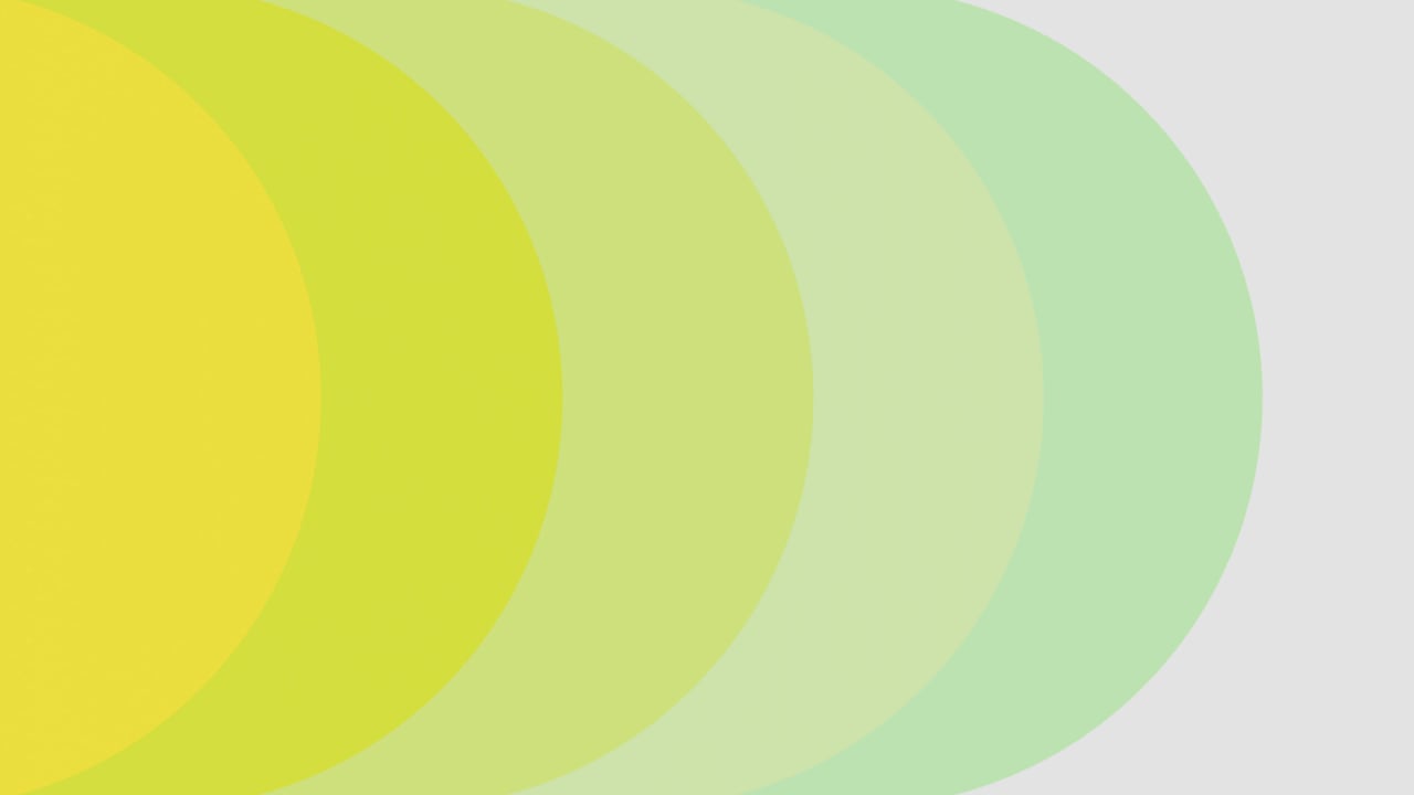 transition-points-green-free-stock-video-pixabay