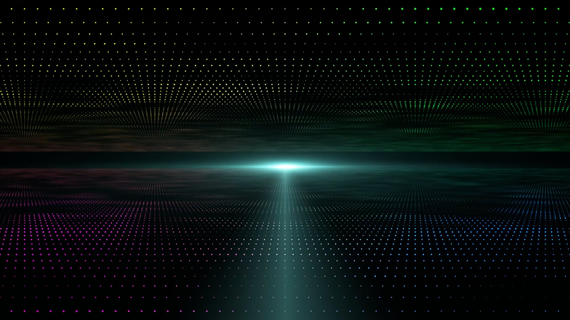 grid — free pixabay stock footage