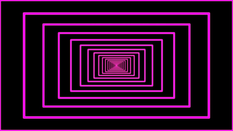 Square Rounded Motion Designs Squares, Motion, Design. Free Stock Video - Pixabay
