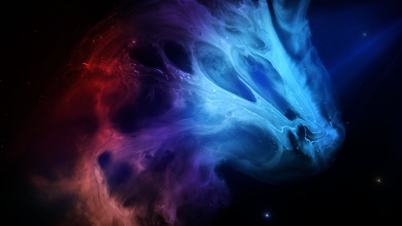 Nebula Stars Space Free Stock Video Pixabay nebula-stars-space-free-stock-video-pixabay