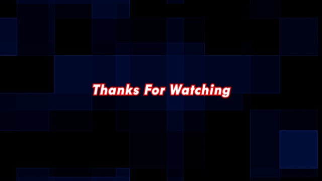 Like, Share, Thank You. Free Stock Video - Pixabay