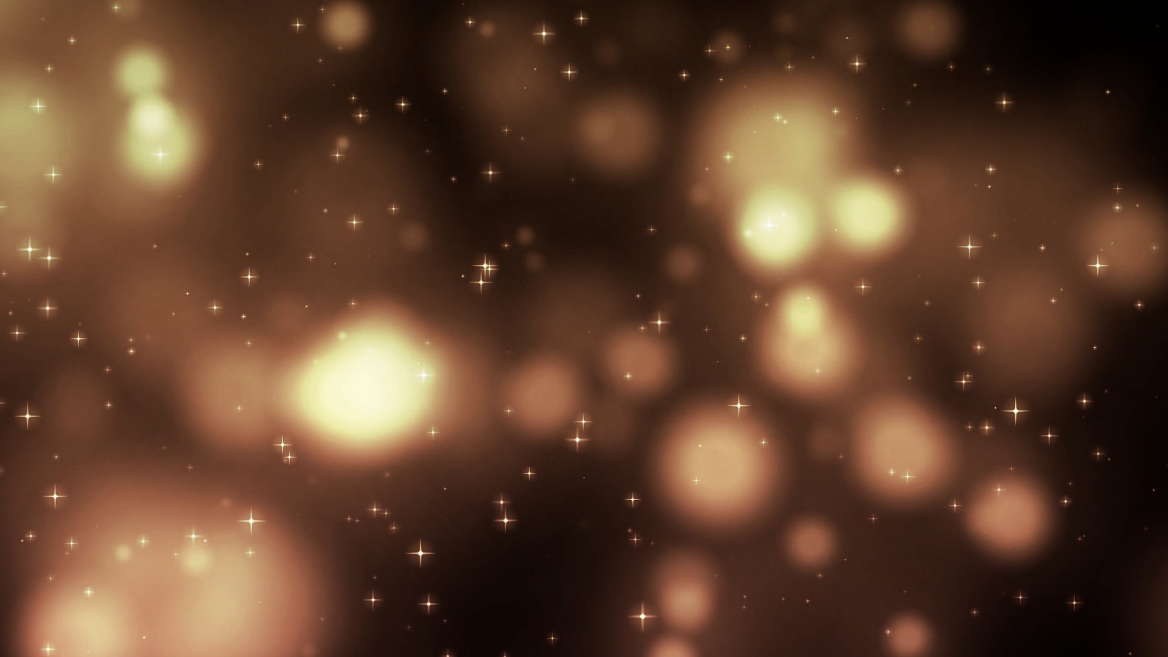 glitter — free pixabay stock footage