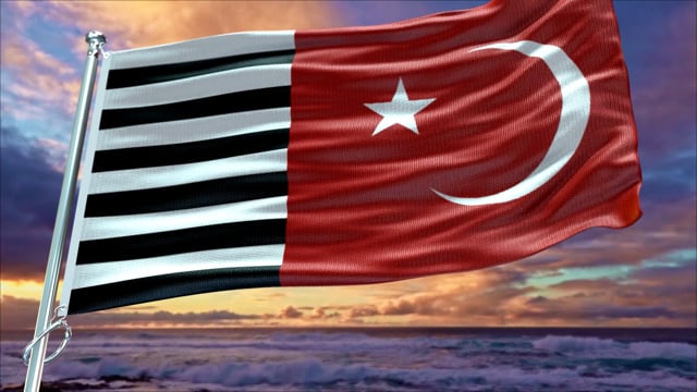 Islam, Mezquita, Ahara, Ahrar Y El Islam